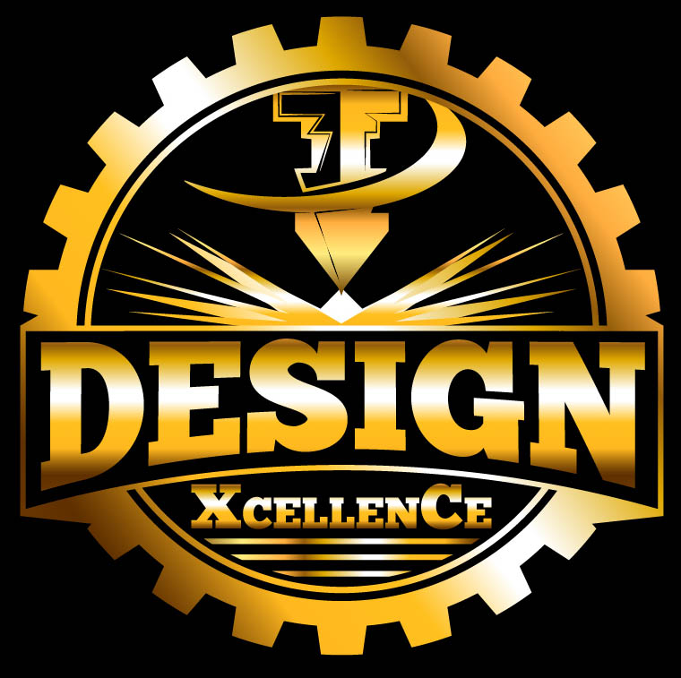 DESIGNXCELLENCE