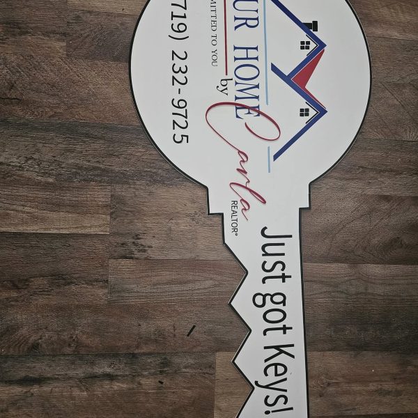 474976923_122186527652134781_3111631248055314287_n