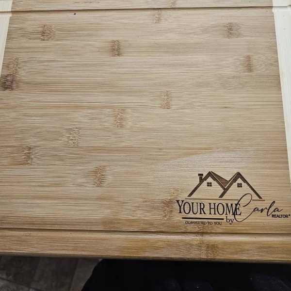 481482894_122190560444134781_2408592936739389525_n